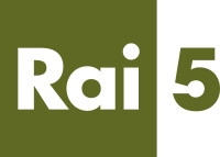 Programmi del canale TV Rai 5