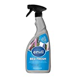 spray per divano - Envii Bed Fresh – Pulisci Materassi