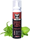 spray per divano - Repellente per Gatto Spray per Addestramento Prot