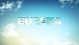 Immagine tratta da Eureka