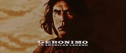 Immagine tratta da Geronimo