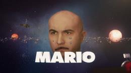 Immagine tratta da Mario
