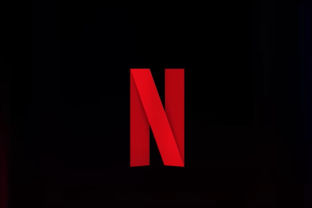 Netflix, a maggio 2025 queste serie sono imperdibili