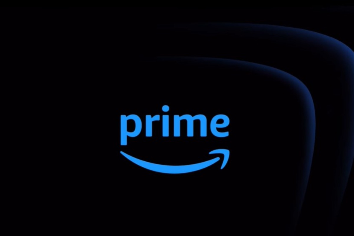 Prime Video, le novità di maggio 2025: arrivi incredibili