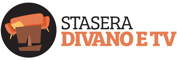 staseradivanoetv.it