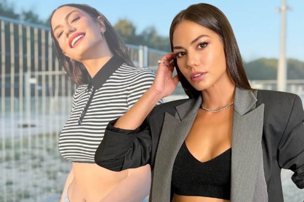 demet ozdemir
