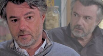 UPAS, episodio sconvolgente: riguarda (ancora) Michele. Anticipazioni 12-16 maggio