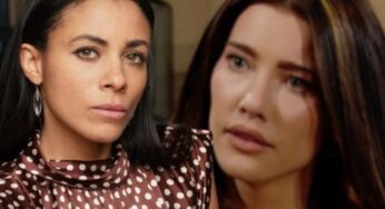 Beautiful, spoiler USA: chi è la misteriosa Daphne e perché sarà preziosa per Steffy
