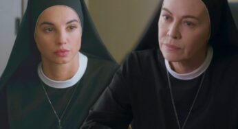 Che Dio ci aiuti, spoiler 8/5: brutta notizia, Azzurra preoccupata. Dramma Suor Angela