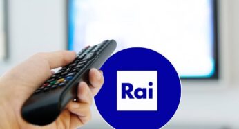 RAI dopo tanti anni si arriva ai titoli di coda, non sarà più trasmesso