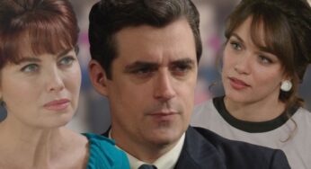 Spoiler Il Paradiso 10: trionfa l’amore nella prossima stagione